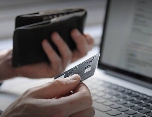 Stressed About Debt?