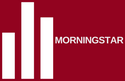 Morningstar
