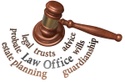 39 - Planning Controllables Part 11 - Create and Execute Legal Documents