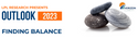 LPL Financial Research Outlook 2023: Finding Balance