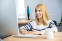 Building a Better Benefits Package With Digital Tools