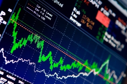 Join Us: Dow to 40 Thou, What Now?