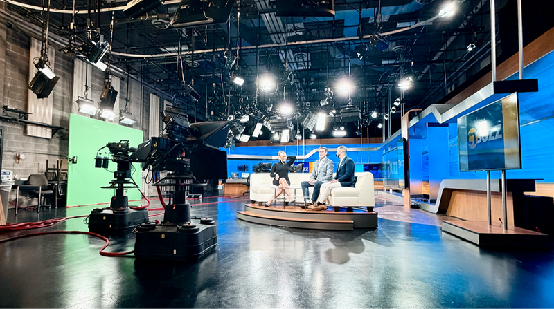 Back on WTNH: Your Year-End Financial Checklist