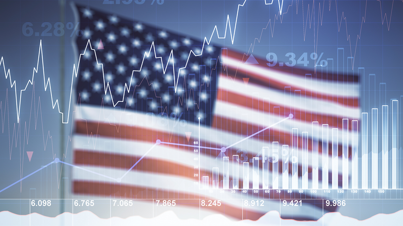 Inspire: What should I expect in the stock market following the Presidential Election?