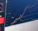 The Cycle of Investing