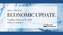 2023 Economic Update