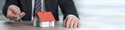 Mortgages in Retirement