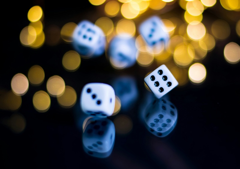 Measuring Your Probability of Success: Step 9 of Retirement Planning