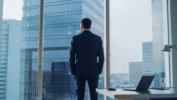 The 4 Events That Force Bad Exits — And How to Make Sure None of Them Happen to You