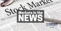 Markets in the News