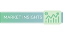 Weekly Market Insights: Banking Crisis Fears Dim; Markets Rally