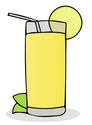 TURNING LEMONS INTO LEMONADE--5 STRATEGIES YOU NEED IN TODAY'S INVESTMENT MARKET