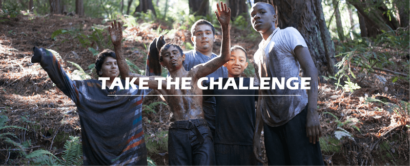 Becoming the Man You’re Meant to Be: Why Young Men’s Ultimate Weekend Matters