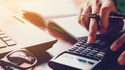 How Financial Planning Can Help Prepare for LTC Costs