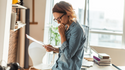 3 Reasons to Review Your Beneficiaries Now