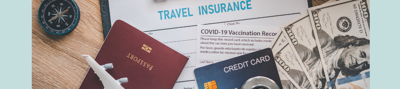 Tips for Traveling with Confidence This Holiday Season