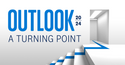 LPL Financial Research Outlook 2024: A Turning Point