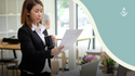 How Can We Make Tax Season Easier on CPAs?