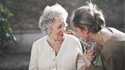 Gifting vs. Inheritance: Which Is Better For My Beneficiaries?
