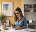 Maximizing Social Security Benefits for Women: A Guide to Financial Security