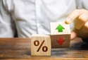 Answering Your Questions About Inflation