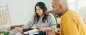 Why Did Retirement Confidence Falter in 2023?