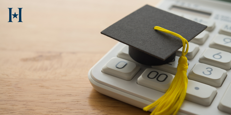 Tax-Advantaged Ways to Save for College