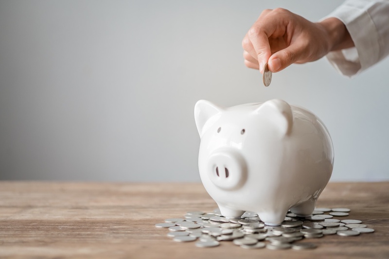Why Is It Important to Get Your Finances in Order in 2025?