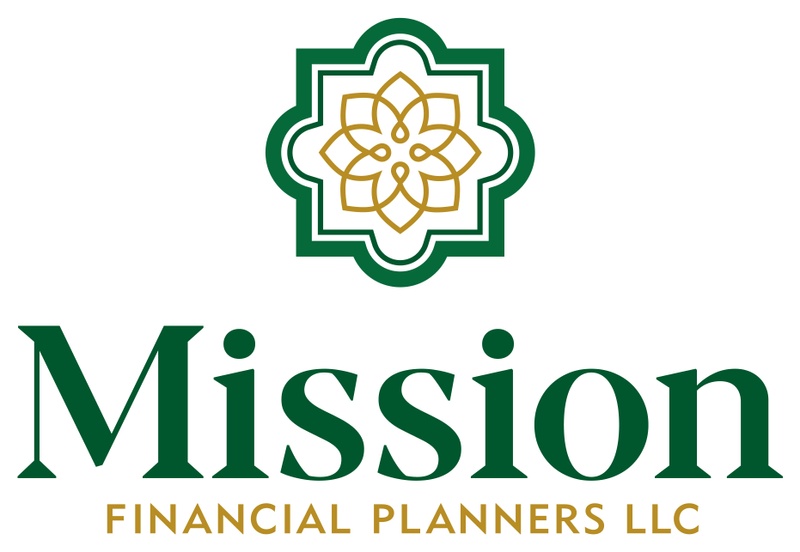 Weekly Market Update, Week Ending April 5, 2024