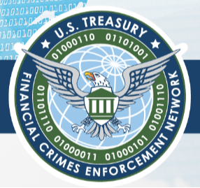 Bulletin - Corporate Transparency Act