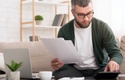 White-collar professionals: protect your earning power