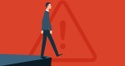 Common Family-Owned Business Problems