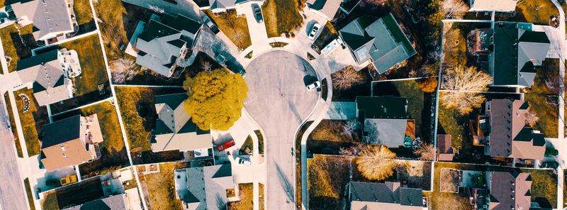Estate Management Checklist