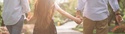 Protect Your Family Wealth by Mitigating These 5 Major Risks