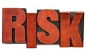 WHAT’S THE DIFFERENCE BETWEEN MARKET VOLATILITY AND RISK?