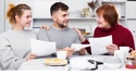 5 Steps to Address Concern About an Aging Parent