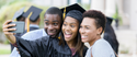 Smart Savings: 5 Tax Breaks for College Students and Parents