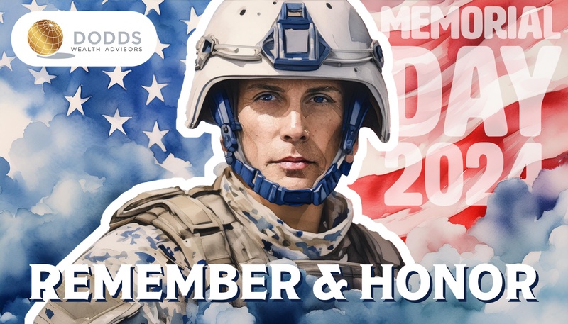 Our Highest Appreciation