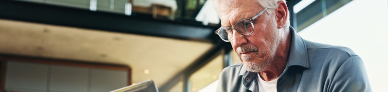 Managing a Concentrated Stock Position Before Retirement