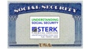 Understanding Social Security