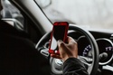 Distracted Driving Safety Tips