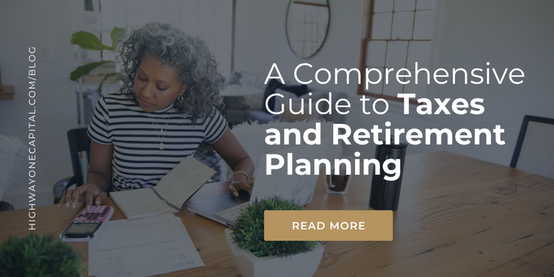 A Quick Guide to Smart Investing Strategies After Retirement