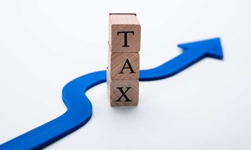 3 Strategies for a Tax Efficient Retirement - Part 2