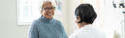 What Medicare Doesn't Cover