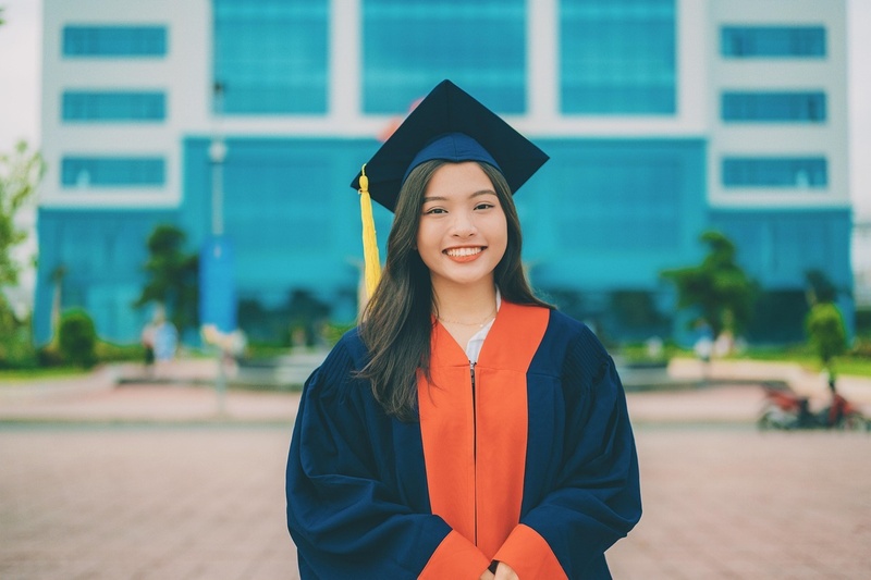 Your Teen is Graduating—Is Their Insurance Ready for Adulting?