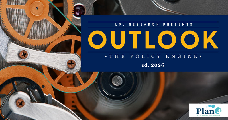 Outlook 2026