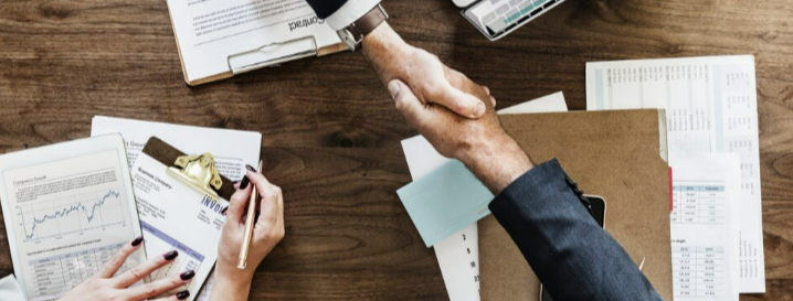 Your Corporate Buy-Sell Agreement: Ticking Time Bomb or Reasonable Resolution?