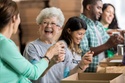 3 Considerations for a Meaningful Giving Strategy