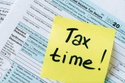 Taxes and Life Insurance