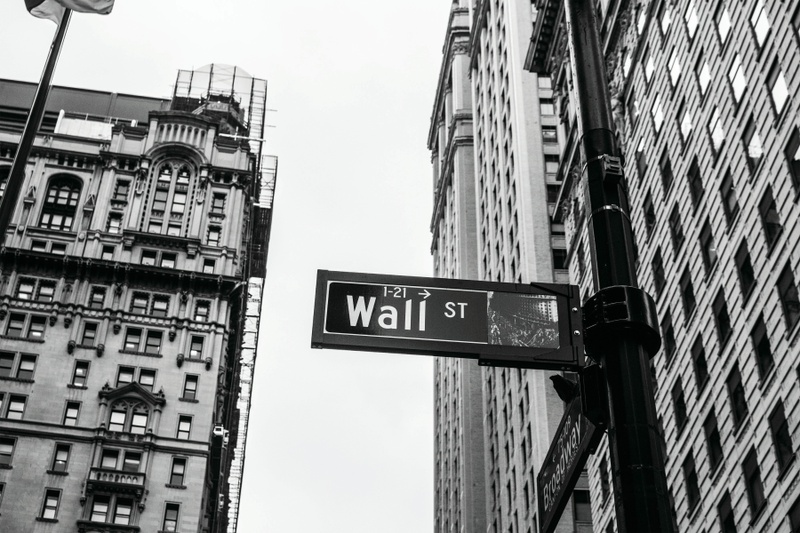 📈 The Week Ahead (February 12, 2026): Market Insights from HPK Provident Advisors